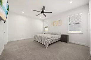 4484 Lions Gate Ave, Clermont, FL 34711 - Photo 13