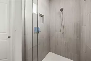 4484 Lions Gate Ave, Clermont, FL 34711 - Photo 17