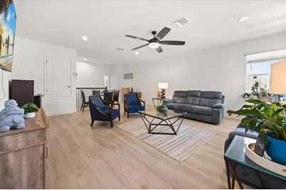 4484 Lions Gate Avenue, Clermont, FL 34711 - Photo 21