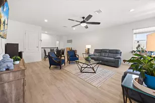 4484 Lions Gate Ave, Clermont, FL 34711 - Photo 21