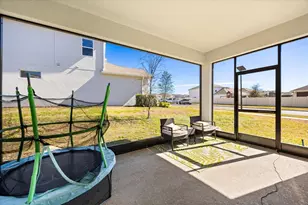 4484 Lions Gate Ave, Clermont, FL 34711 - Photo 31