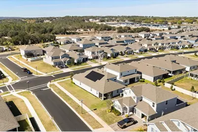 4484 Lions Gate Avenue, Clermont, FL 34711 - Photo 33