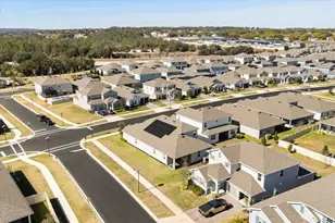 4484 Lions Gate Ave, Clermont, FL 34711 - Photo 33