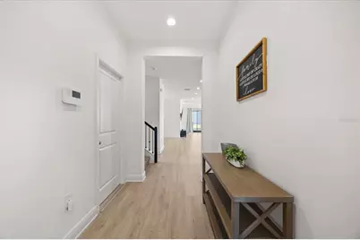 4484 Lions Gate Avenue, Clermont, FL 34711 - Photo 3