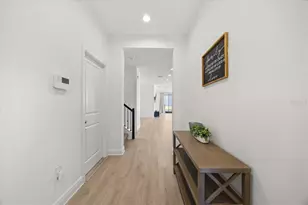 4484 Lions Gate Ave, Clermont, FL 34711 - Photo 3