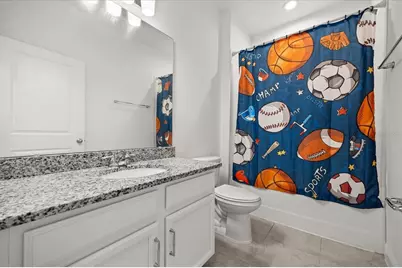 4484 Lions Gate Avenue, Clermont, FL 34711 - Photo 25