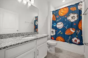 4484 Lions Gate Ave, Clermont, FL 34711 - Photo 25