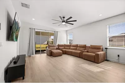 4484 Lions Gate Avenue, Clermont, FL 34711 - Photo 5