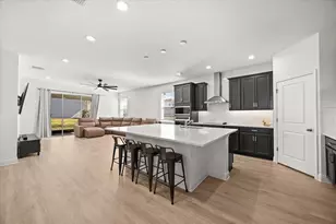 4484 Lions Gate Ave, Clermont, FL 34711 - Photo 7