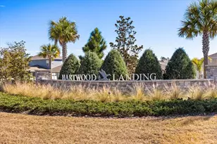 4484 Lions Gate Ave, Clermont, FL 34711 - Photo 37