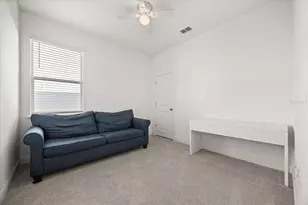 4484 Lions Gate Ave, Clermont, FL 34711 - Photo 29