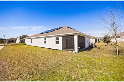 4484 Lions Gate Avenue, Clermont, FL 34711 - Photo 33