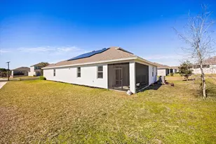 4484 Lions Gate Ave, Clermont, FL 34711 - Photo 33