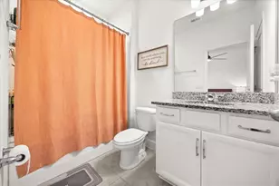 4484 Lions Gate Ave, Clermont, FL 34711 - Photo 23