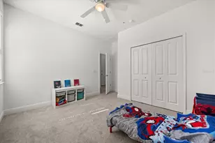 4484 Lions Gate Ave, Clermont, FL 34711 - Photo 27