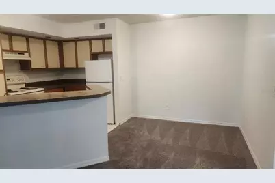 4540 Commander Drive #2224, Orlando, FL 32822 - Photo 3