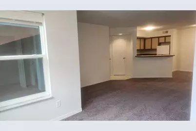 4540 Commander Drive #2224, Orlando, FL 32822 - Photo 7