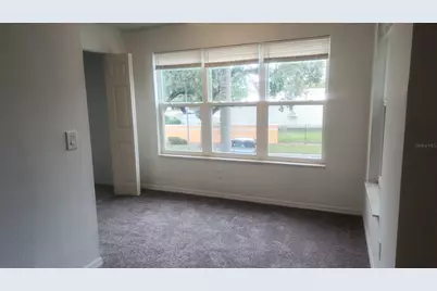 4540 Commander Drive #2224, Orlando, FL 32822 - Photo 9