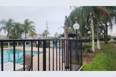 4540 Commander Drive #2224, Orlando, FL 32822 - Photo 25