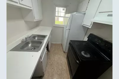 4540 Commander Drive #2224, Orlando, FL 32822 - Photo 7