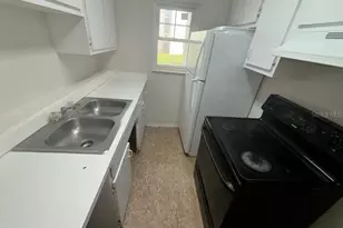 4540 Commander Dr, Orlando, FL 32822 - Photo 7