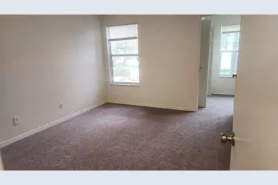 4540 Commander Drive #2224, Orlando, FL 32822 - Photo 5