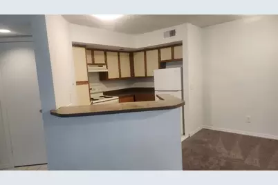 4540 Commander Drive #2224, Orlando, FL 32822 - Photo 19