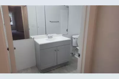 4540 Commander Drive #2224, Orlando, FL 32822 - Photo 15