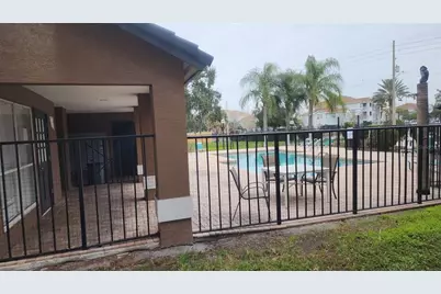 4540 Commander Drive #2224, Orlando, FL 32822 - Photo 21