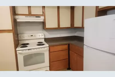 4540 Commander Drive #2224, Orlando, FL 32822 - Photo 11
