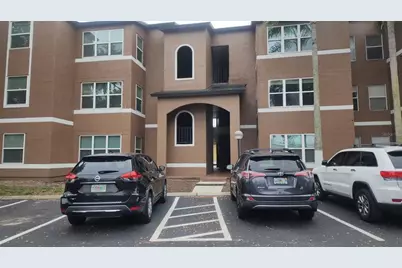4540 Commander Drive #2224, Orlando, FL 32822 - Photo 1