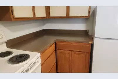 4540 Commander Drive #2224, Orlando, FL 32822 - Photo 13