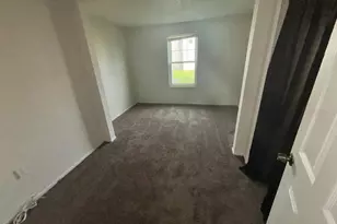 4540 Commander Dr, Orlando, FL 32822 - Photo 5