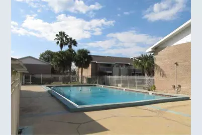 4540 Commander Drive #2224, Orlando, FL 32822 - Photo 9