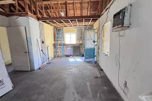 600 W Webster Ave, Winter Park, FL 32789 - Photo 5