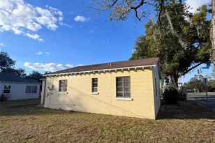 600 W Webster Ave, Winter Park, FL 32789 - Photo 3