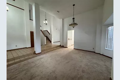 1206 Cornerstone Court, Orlando, FL 32835 - Photo 29
