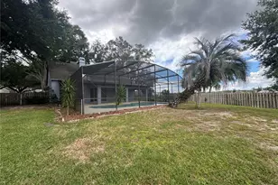 1206 Cornerstone Ct, Orlando, FL 32835 - Photo 43