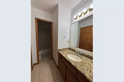 1206 Cornerstone Court, Orlando, FL 32835 - Photo 33