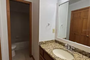 1206 Cornerstone Ct, Orlando, FL 32835 - Photo 39