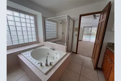1206 Cornerstone Court, Orlando, FL 32835 - Photo 21