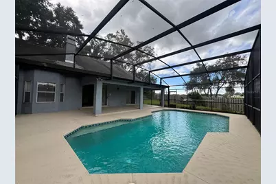 1206 Cornerstone Court, Orlando, FL 32835 - Photo 7