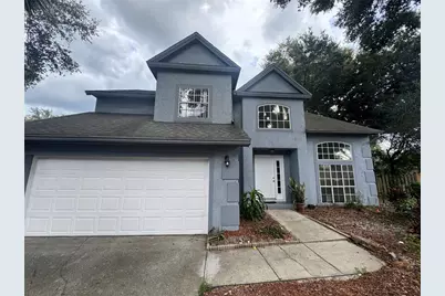 1206 Cornerstone Court, Orlando, FL 32835 - Photo 49