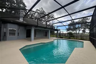 1206 Cornerstone Ct, Orlando, FL 32835 - Photo 35