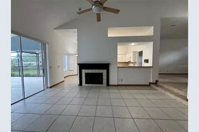 1206 Cornerstone Court, Orlando, FL 32835 - Photo 17