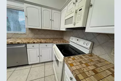 1206 Cornerstone Court, Orlando, FL 32835 - Photo 13