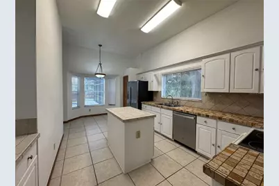 1206 Cornerstone Court, Orlando, FL 32835 - Photo 7