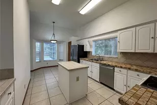 1206 Cornerstone Ct, Orlando, FL 32835 - Photo 7