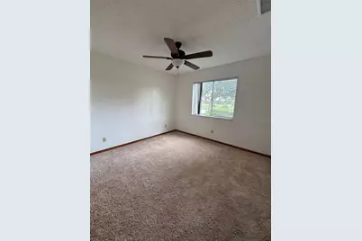1206 Cornerstone Court, Orlando, FL 32835 - Photo 35