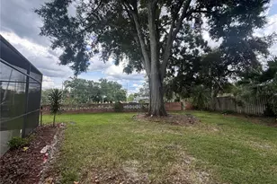 1206 Cornerstone Ct, Orlando, FL 32835 - Photo 13